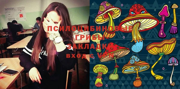 MDMA Лихославль