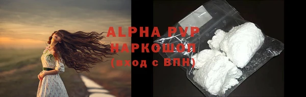 шишки Кукмор