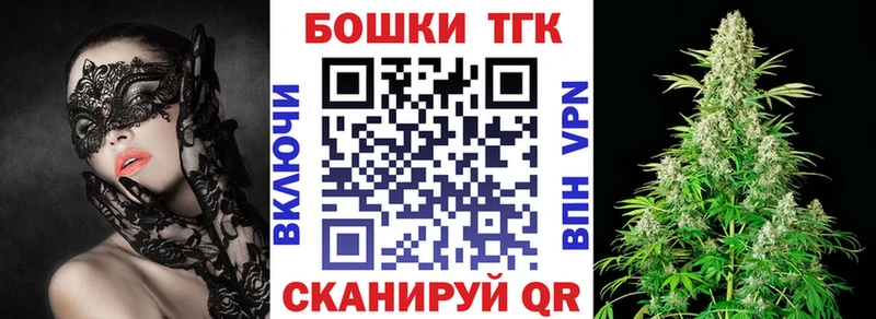 Конопля гибрид  Ладушкин 